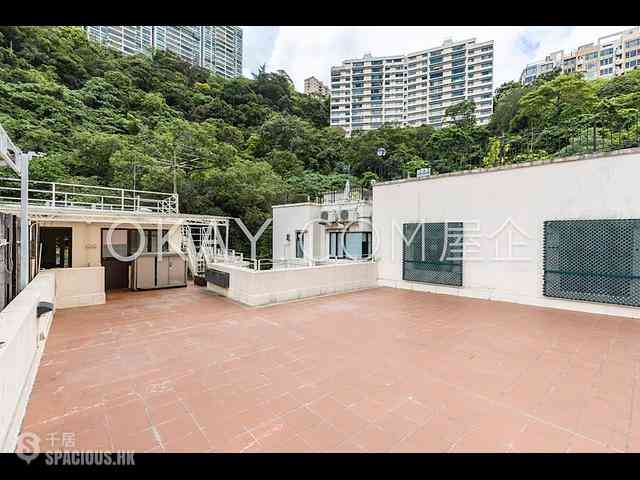 Happy Valley - 27-29, Village Terrace 15