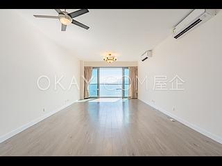 Cyberport - Residence Bel-Air Phase 2 South Tower Tower 5 04