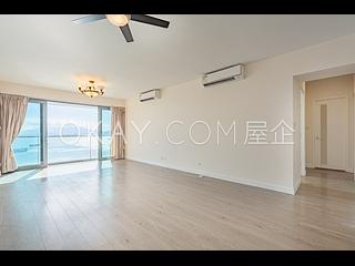 Cyberport - Residence Bel-Air Phase 2 South Tower Tower 5 05