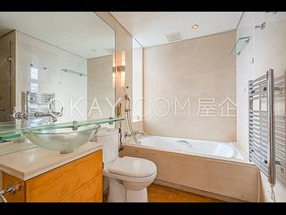 Cyberport - Residence Bel-Air Phase 2 South Tower Tower 5 08