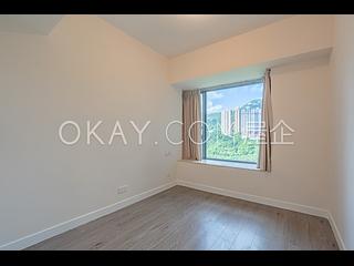 Cyberport - Residence Bel-Air Phase 2 South Tower Tower 5 09