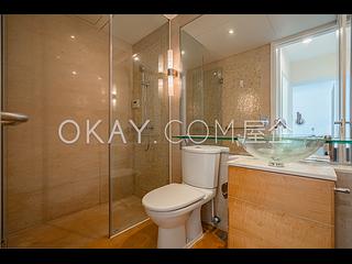 Cyberport - Residence Bel-Air Phase 2 South Tower Tower 5 11