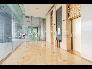 Cyberport - Residence Bel-Air Phase 2 South Tower Tower 5 24