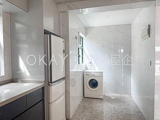 Clear Water Bay - Little Palm Villa 10