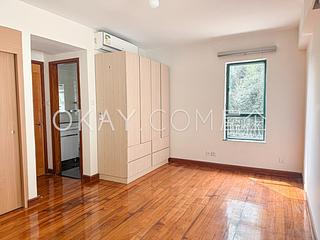 Clear Water Bay - Little Palm Villa 14