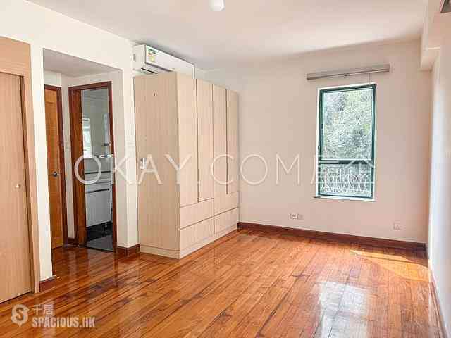 Clear Water Bay - Little Palm Villa 14