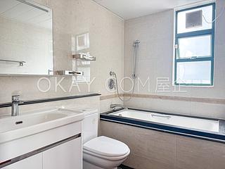 Clear Water Bay - Little Palm Villa 15
