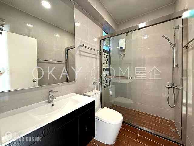 Clear Water Bay - Kambridge Garden 10