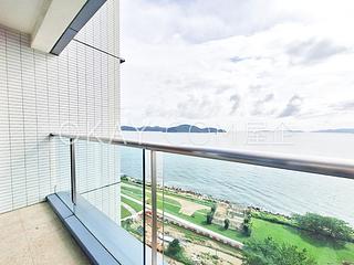 Cyberport - Residence Bel-Air Phase 2 South Tower Tower 2 02