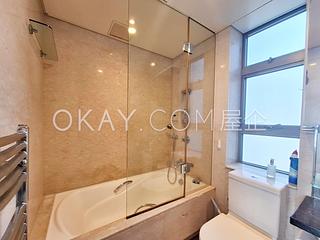 Cyberport - Residence Bel-Air Phase 2 South Tower Tower 2 06