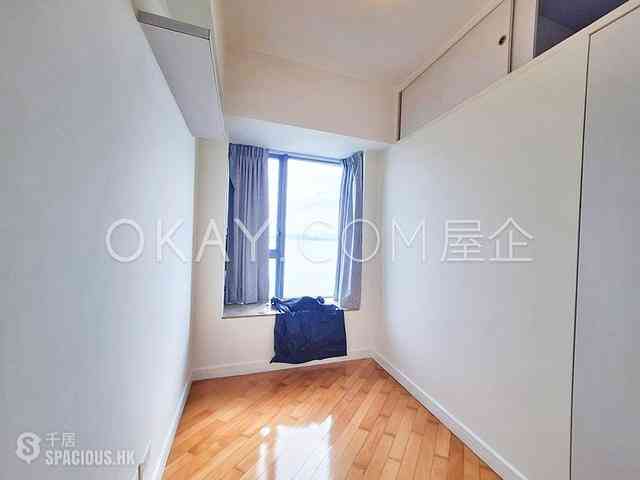 Cyberport - Residence Bel-Air Phase 2 South Tower Tower 2 08