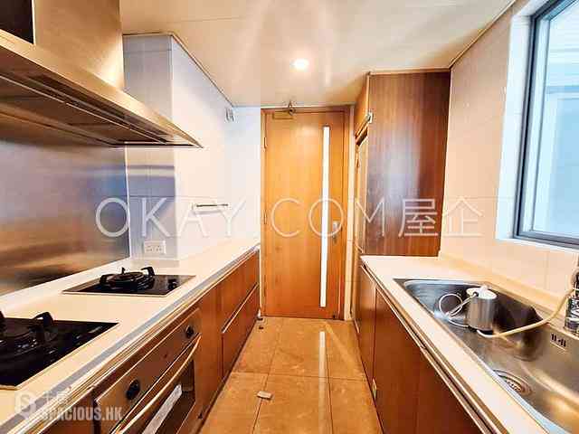 Cyberport - Residence Bel-Air Phase 2 South Tower Tower 2 10