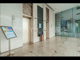Cyberport - Residence Bel-Air Phase 2 South Tower Tower 2 15