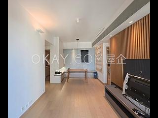 Ho Man Tin - Mantin Heights Block 6 03