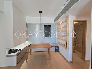 Ho Man Tin - Mantin Heights Block 6 04