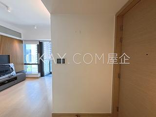 Ho Man Tin - Mantin Heights Block 6 05