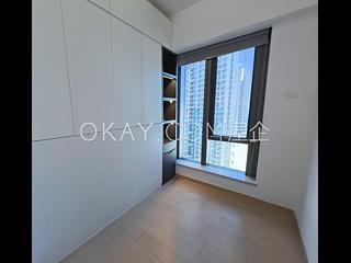 Ho Man Tin - Mantin Heights Block 6 08