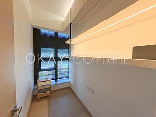 Ho Man Tin - Mantin Heights Block 6 09