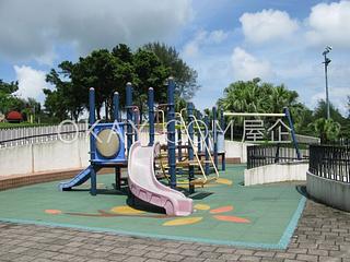 Discovery Bay - Discovery Bay Phase 7 Bijou Hamlet 16