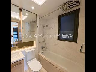 Ho Man Tin - Mantin Heights Block 6 10