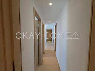 Ho Man Tin - Mantin Heights Block 6 11