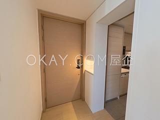 Ho Man Tin - Mantin Heights Block 6 12