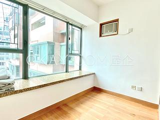 Sheung Wan - Queen's Terrace Block 2 07