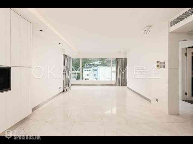Repulse Bay - South Bay Palace Block 2 03