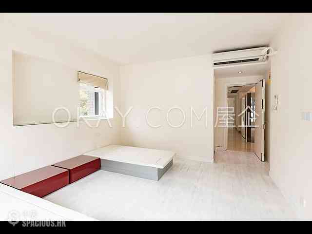 Repulse Bay - South Bay Palace Block 2 07