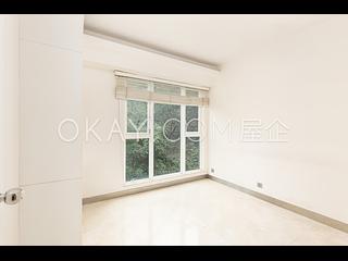 浅水湾 - 南湾御苑2座 09