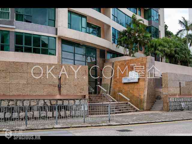 Repulse Bay - South Bay Palace Block 2 14