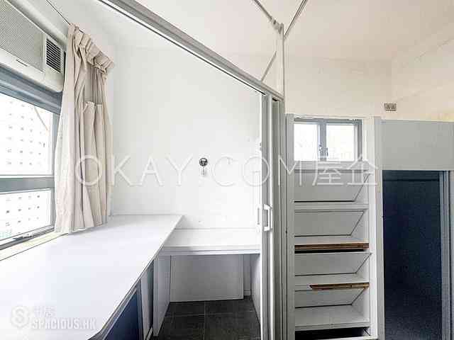 Stubbs Road - Evergreen Villa Block A 09