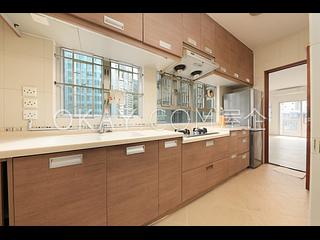 Tin Hau - Park View Mansion 02