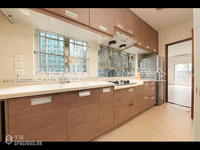 Tin Hau - Park View Mansion 02