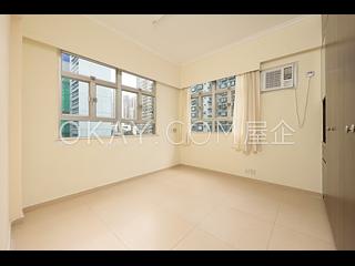 Tin Hau - Park View Mansion 04