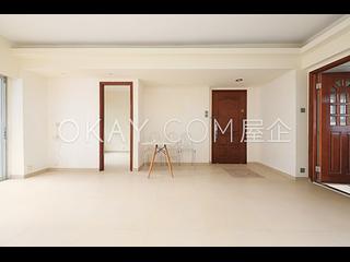 Tin Hau - Park View Mansion 06
