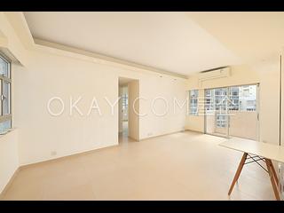 Tin Hau - Park View Mansion 10