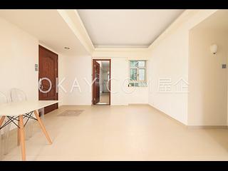 Tin Hau - Park View Mansion 15