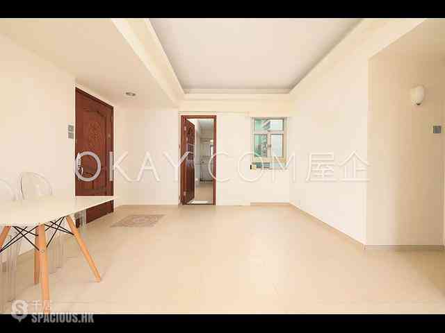 Tin Hau - Park View Mansion 15