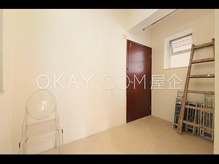 Tin Hau - Park View Mansion 20