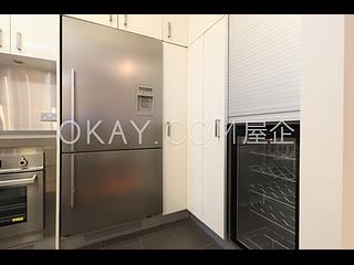 Soho - Kam Kin Mansion 11