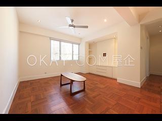 Soho - Kam Kin Mansion 12