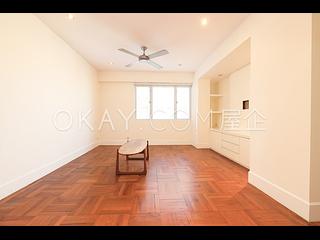 Soho - Kam Kin Mansion 13