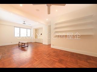 Soho - Kam Kin Mansion 14