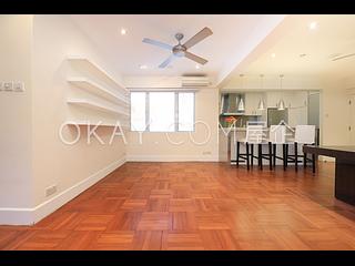 Soho - Kam Kin Mansion 16