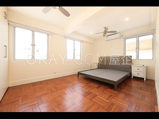 Soho - Kam Kin Mansion 18