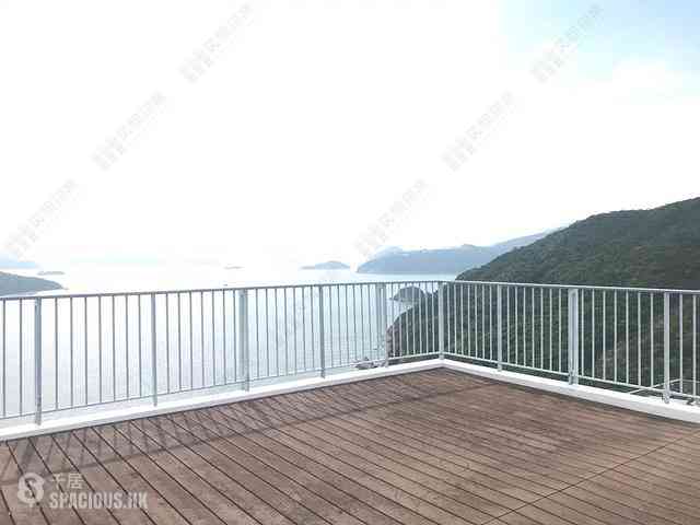 Chung Hom Kok - 19-25, Horizon Drive 05