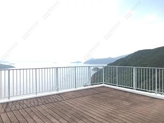 Chung Hom Kok - 19-25, Horizon Drive 05