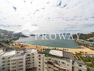 Repulse Bay - Repulse Bay Towers 02