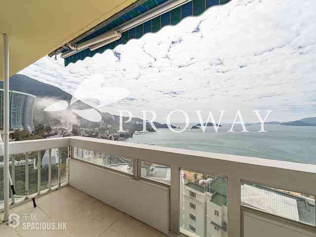 Repulse Bay - Repulse Bay Towers 03
